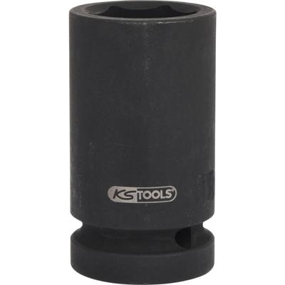 KS Tools 5151865 515.1865 Kracht-dopsleutelinzet 65 mm