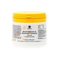 De Groene Os multivitaminen / mineralen complex hond / kat - thumbnail