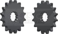 ESJOT Sprocket 530 18z standard - thumbnail