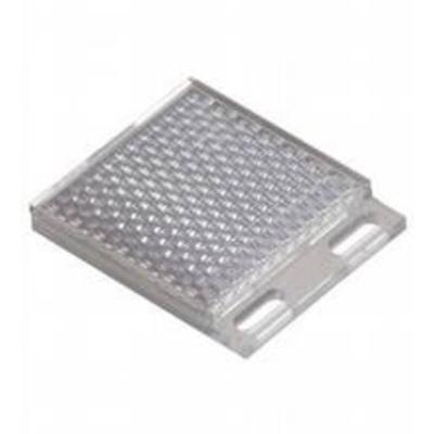 Pepperl+Fuchs 264217 Reflector REF-H50x60HT 1 stuk(s)
