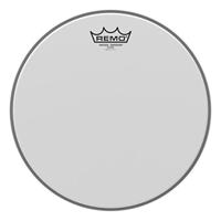 Remo VE-0112-00 Vintage Emperor Coated 12 inch - thumbnail