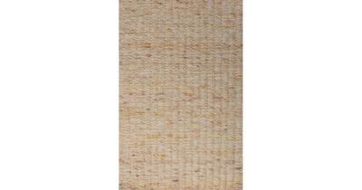MOMO Rugs Natural Weaves - MOMO Rugs Prisma 26 - 60x90 cm Vloerkleed MOMO Rugs Natural Weaves - MOMO Rugs Prisma 26 - 60x90 cm Vloerkleed