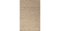 MOMO Rugs Natural Weaves - MOMO Rugs Prisma 26 - 60x90 cm Vloerkleed - thumbnail