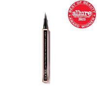 Lancôme Idôle Liner Ultra Precise Waterproof Liner 01 1ml - thumbnail