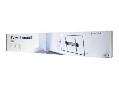 TV houder GEMBIRD WM-70T-02 70" 37" 40 kg