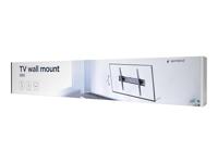 TV houder GEMBIRD WM-70T-02 70" 37" 40 kg - thumbnail