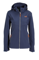 Redwood Coraly Jas - thumbnail