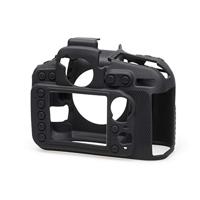 easyCover Cameracase Nikon D810 - thumbnail