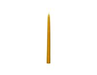 Luxa Bijenwaskaars - 30 cm - thumbnail