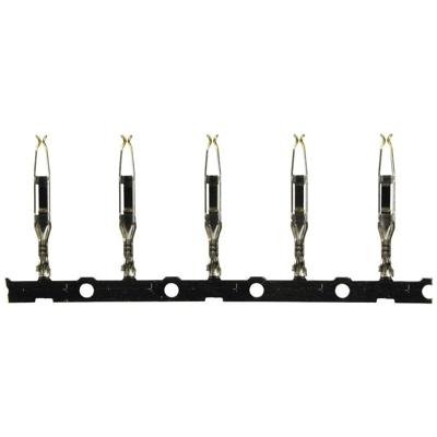 HARTING 09060007474 Krimpcontact 1 stuk(s)