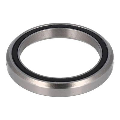 Elvedes balhoofdlager 33x44x6 36°x45°