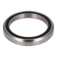 Elvedes balhoofdlager 33x44x6 36°x45° - thumbnail