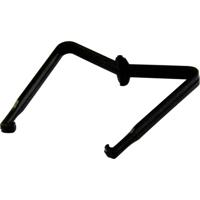 Finder 095.42.0 1 stuk(s) - thumbnail