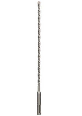 Bosch Accessories 2608831014 2608831014 Staal Hamerboor 6.5 mm Gezamenlijke lengte 260 mm SDS-Plus 1 stuk(s)