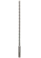 Bosch Accessories 2608831014 2608831014 Staal Hamerboor 6.5 mm Gezamenlijke lengte 260 mm SDS-Plus 1 stuk(s) - thumbnail