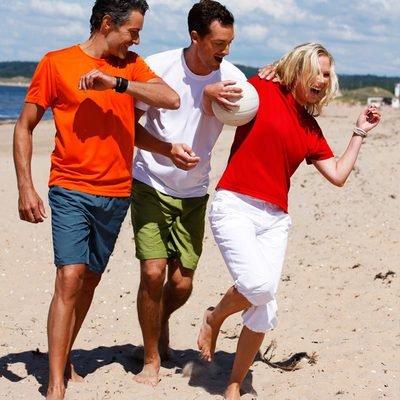 Clique 029334 Ice-T - Kobalt - L