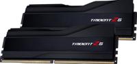 G.Skill DDR5 Trident Z5 2x16GB 6400MHz CL32 F5-6400J3239G16GX2-TZ5K - thumbnail