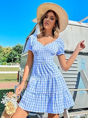 Boretti KFBK-1 afzuigkapaccessoire Boretti KFBK-1 afzuigkapaccessoire