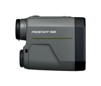 Nikon Prostaff 1000 - thumbnail