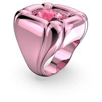 Dames ring Swarovski 5610803 (10) - thumbnail