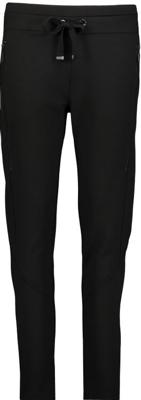 monari Legging 804939 monari Legging 804939
