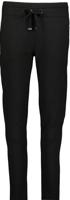 monari Legging 804939 - thumbnail