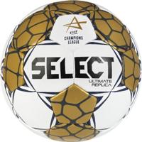 Select 387954 Ultimate Replica CL24 - 2220 - 3 - thumbnail