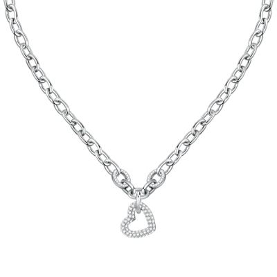 Dames ketting Morellato INCONTRI