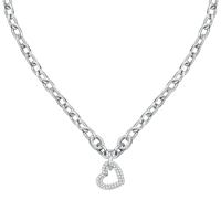 Dames ketting Morellato INCONTRI - thumbnail