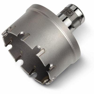 Fein 63131422010 Gatenzaag 22 mm 1 stuk(s)