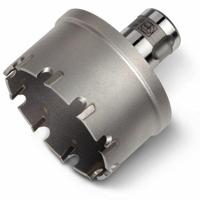 Fein 63131422010 Gatenzaag 22 mm 1 stuk(s) - thumbnail