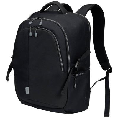Dicota Laptop Backpack ECO 15 - 17.3 inch Laptop tas