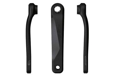 FSA E-Bike CK-220/ISIS Crankarmen 165mm FSA E-Bike CK-220/ISIS Crankarmen 165mm