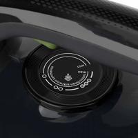 Stoomstrijkijzer JATA 3000 W - thumbnail