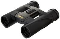 Nikon Aculon A30 10x25 zwart - thumbnail