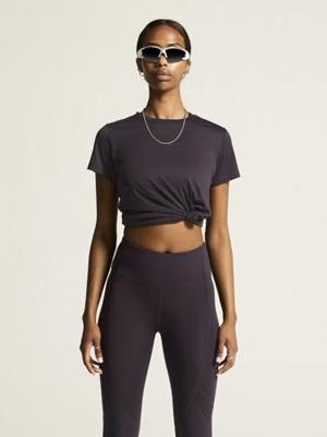 Craft Core Essence T-Shirt 2 Dames Craft Core Essence T-Shirt 2 Dames