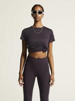 Craft Core Essence T-Shirt 2 Dames - thumbnail