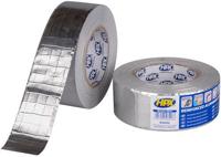 HPX versterkte aluminium tape | 50mm x 50m - ra5050 - ra5050 - thumbnail