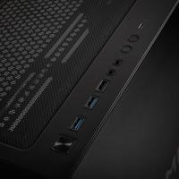 Kolink Observatory Y AMD SE ARGB - thumbnail