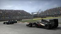 Formula 1 (F1 2010) - thumbnail
