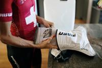 USWE Elite Hydration Bladder 1500 ml - thumbnail