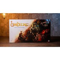 Bardsung Legend of the Ancient Forge - thumbnail