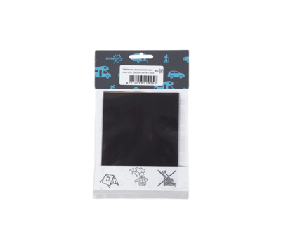 Bo-Camp Zelfklevend Reparatiedoek Bo-Camp Zelfklevend Reparatiedoek