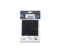 Bo-Camp Zelfklevend Reparatiedoek - thumbnail