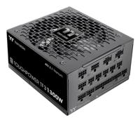 Thermaltake Toughpower TF3 1300W PC-netvoeding 1300 W ATX 80 Plus Titanium - thumbnail