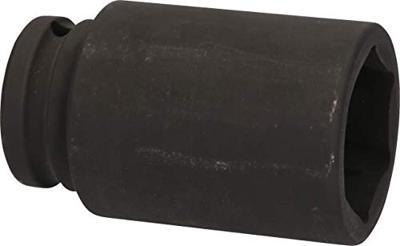 KS Tools 4600035 460.0035 Asmoersleutel