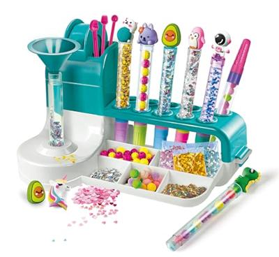 Clementoni Pen Creator Studio - thumbnail