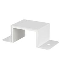 OBO Bettermann 7216511 Verbindingselement Metaal 1 stuk(s) - thumbnail