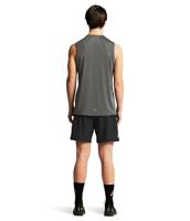 Craft Adv Essence 2-In-1 Sport Korte Broek Heren Black S - thumbnail