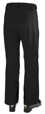 Helly Hansen Legendary Insulated Skibroek heren 2XL Helly Hansen Legendary Insulated Skibroek heren 2XL